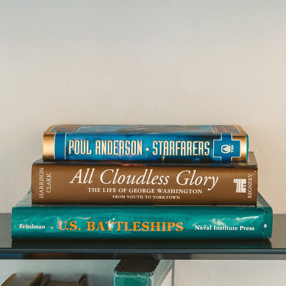 Новая индивидуальная Книга в твердой обложке для взрослых, цветная перерабатываемая книга для взрослых, печатный журнал