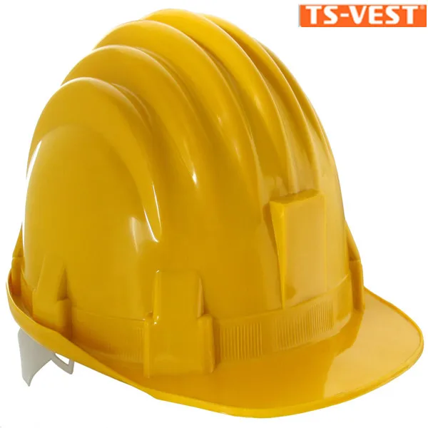 welding helmet,industrial safety helmet,construction safety helmet