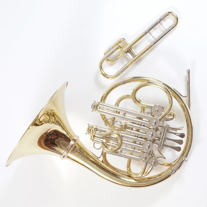 Reasonable price cheap buyers band musical instruments craft