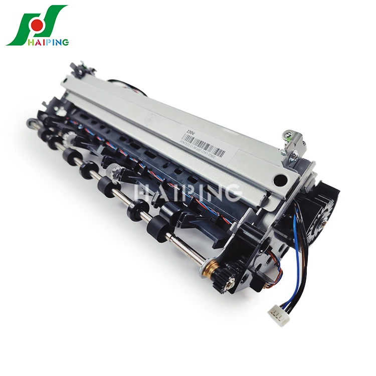 Премиум-блок фьюзера для Lexmark C230/C235110V 41X2392 220V 41X2400 в сборе