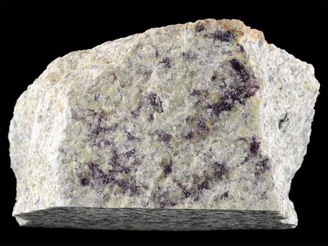 Original Wholesale Raw Natural Colorful Crystals Mineral Specimen Different Shaped Fluorite Flourspar Ore For Multiple Purpose