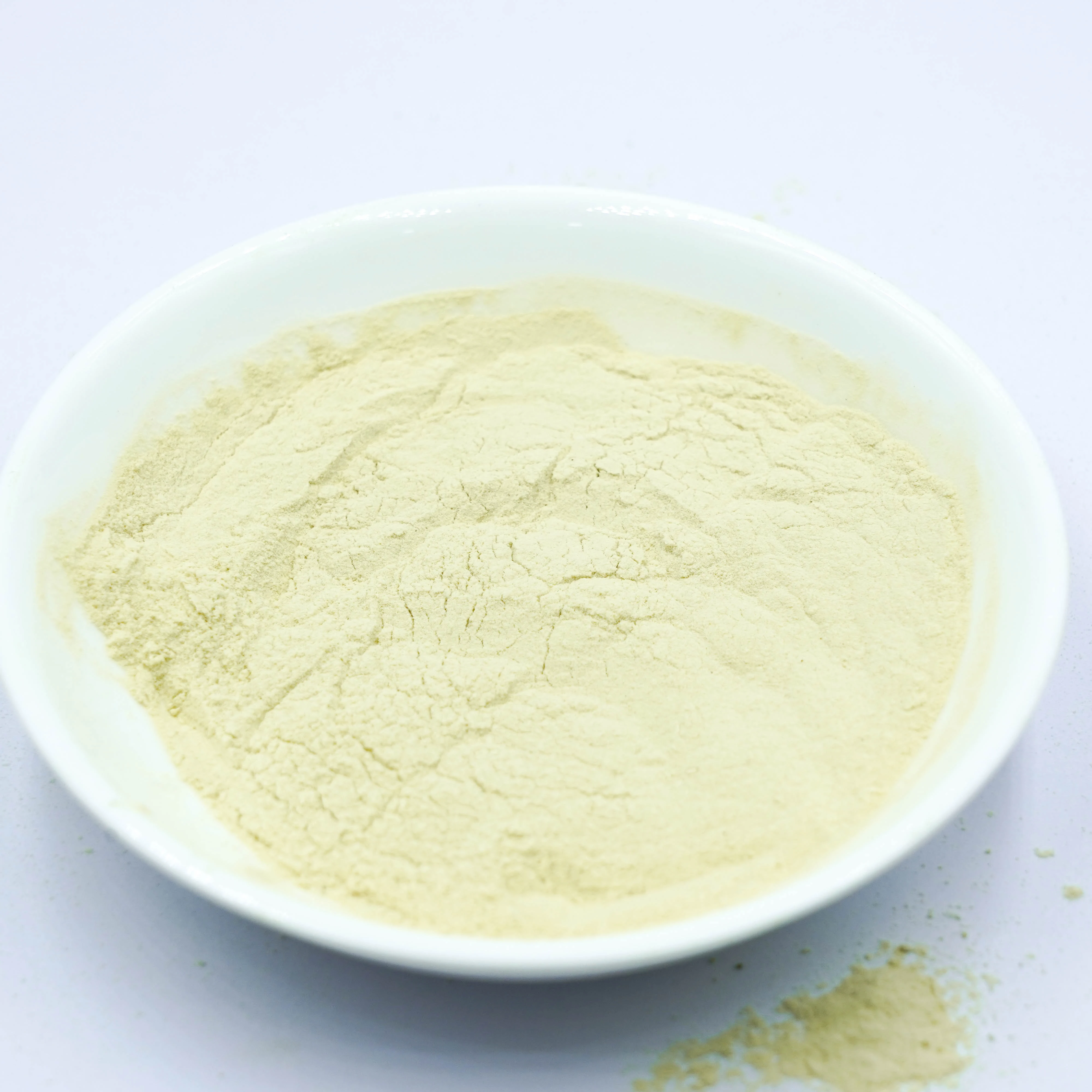 Aloin Manufacturer Supply 100% Aloe Vera Extract Aloe Vera Extract Powder/plant extract