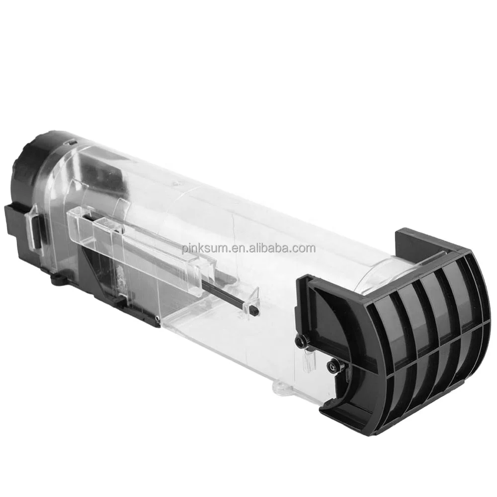 GH-190D   Mice Trap No Kill for mice Rodent Pet Safe (Dog/Cat) Best Indoor Outdoor Mouse trap Catcher