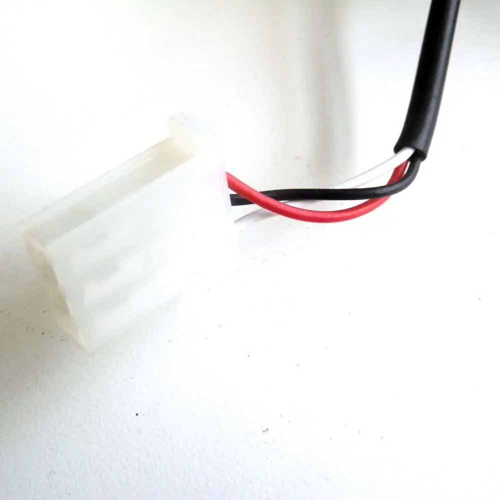 
Electric Scooter Bike Ebike e-bike Twist Throttle Grip 