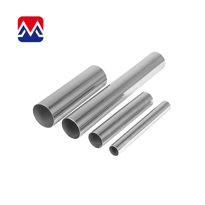 ASTM A106 Grade B black Mild steel pipe sae 1020 seamless steel tube aisi 1018 seamless carbon steel pipe