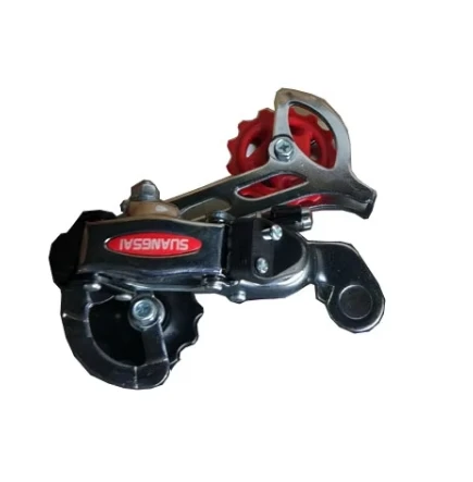 2025 NEW NT Manufacturer Bicycle Parts Rear derailleur