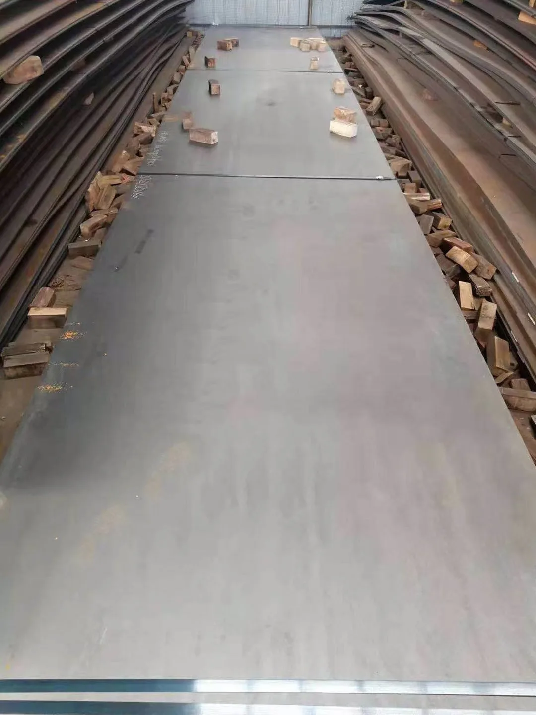 hot rolled high m390 a36 carbon steel plate a284gr astm a36 s55c iron steel price a516 gr 70 q235