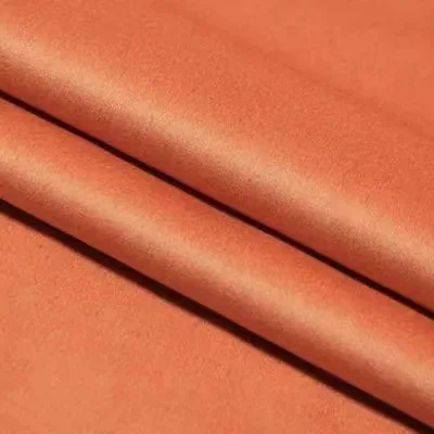 Cheap Price Wool Knit Fabric Stock For Winter Coat Wool 100% Knitting