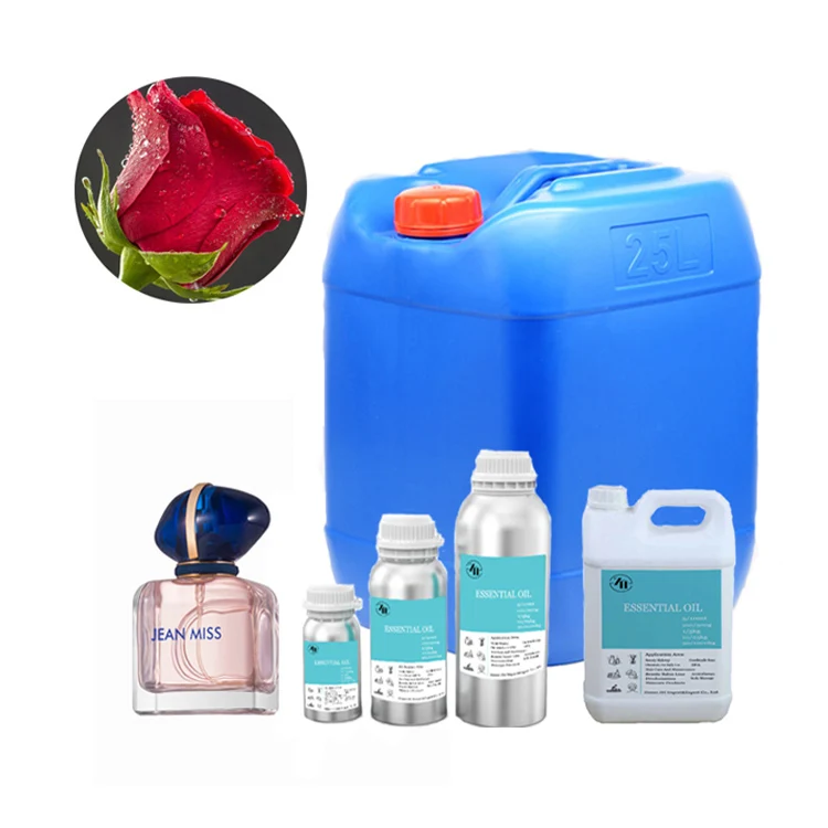 Customized private brand hand sanitizer fine hand sanitizer soap rose essence rose essence used to manufacture hand soap