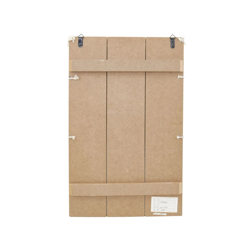 Verified manufacturers Xingcheng OEM wooden photo frame clips booth diy colorful clip in string home decoration frame