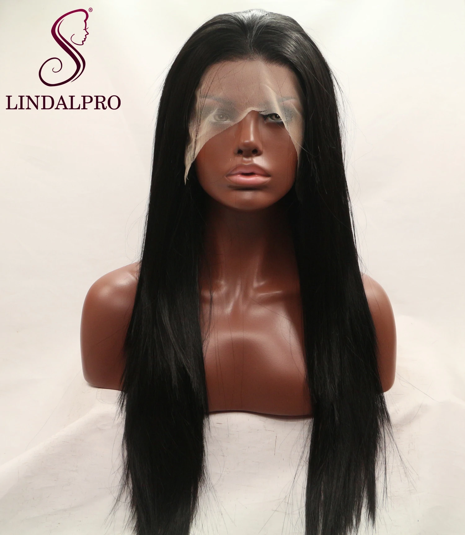 Wholesale cheap hot bob Synthetic Wig Factory Price Heat Resistant Fibre synthetic Wigs