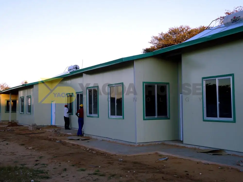 office building tata home technology wholesale  product golden supplier container house hyderabad  prefab mini house