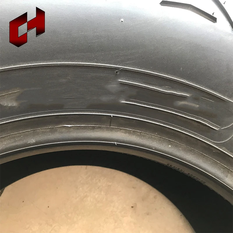 Высококачественная радиальная сплошная Резина 235/50R18, вездеходная шина, сияющая, импортная автомобильная шина с гарантией