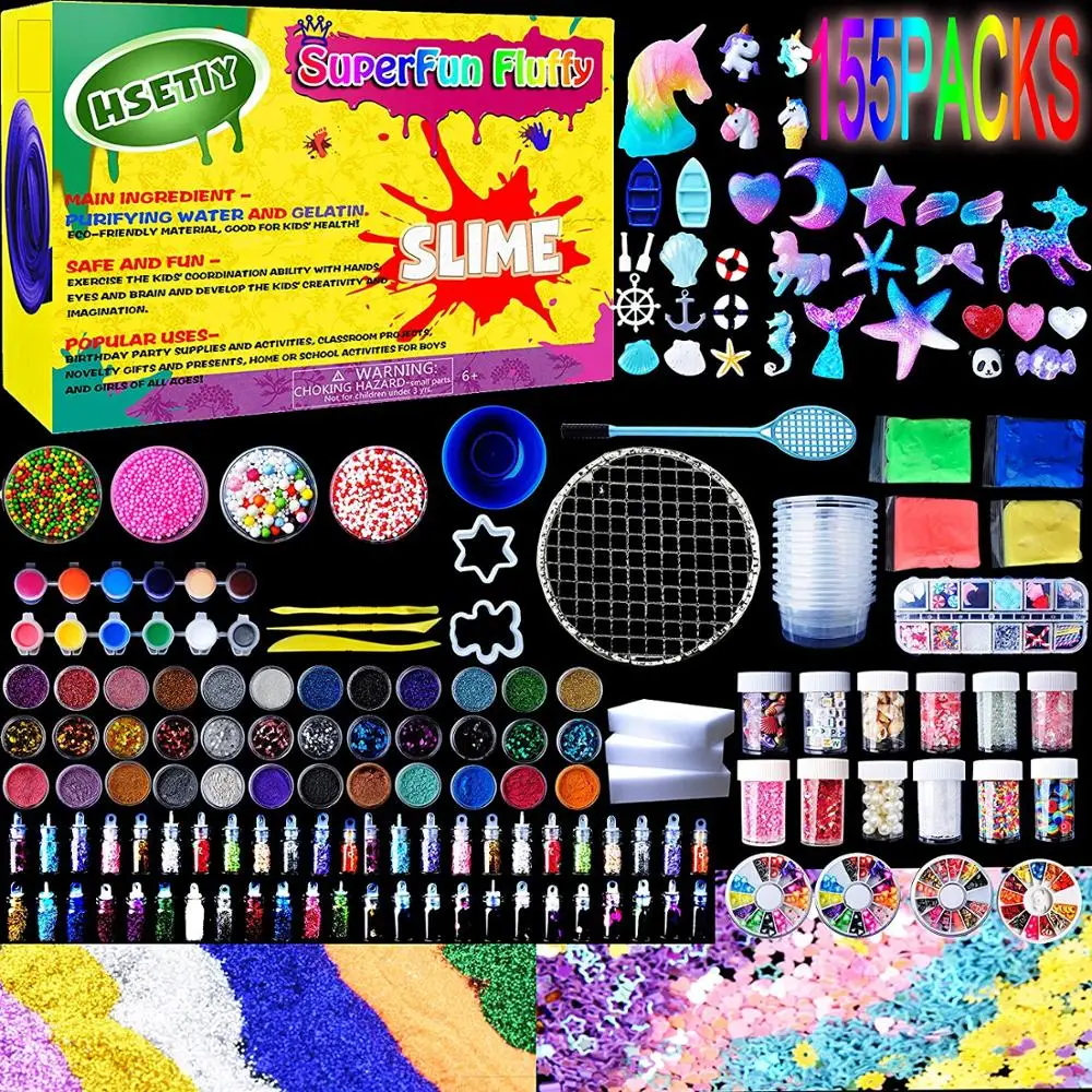 Diy нетоксичный Пластилин для детей экологически чистый набор пластилинового теста с инструментами аксессуаров машинки пластилинг/слайм детские