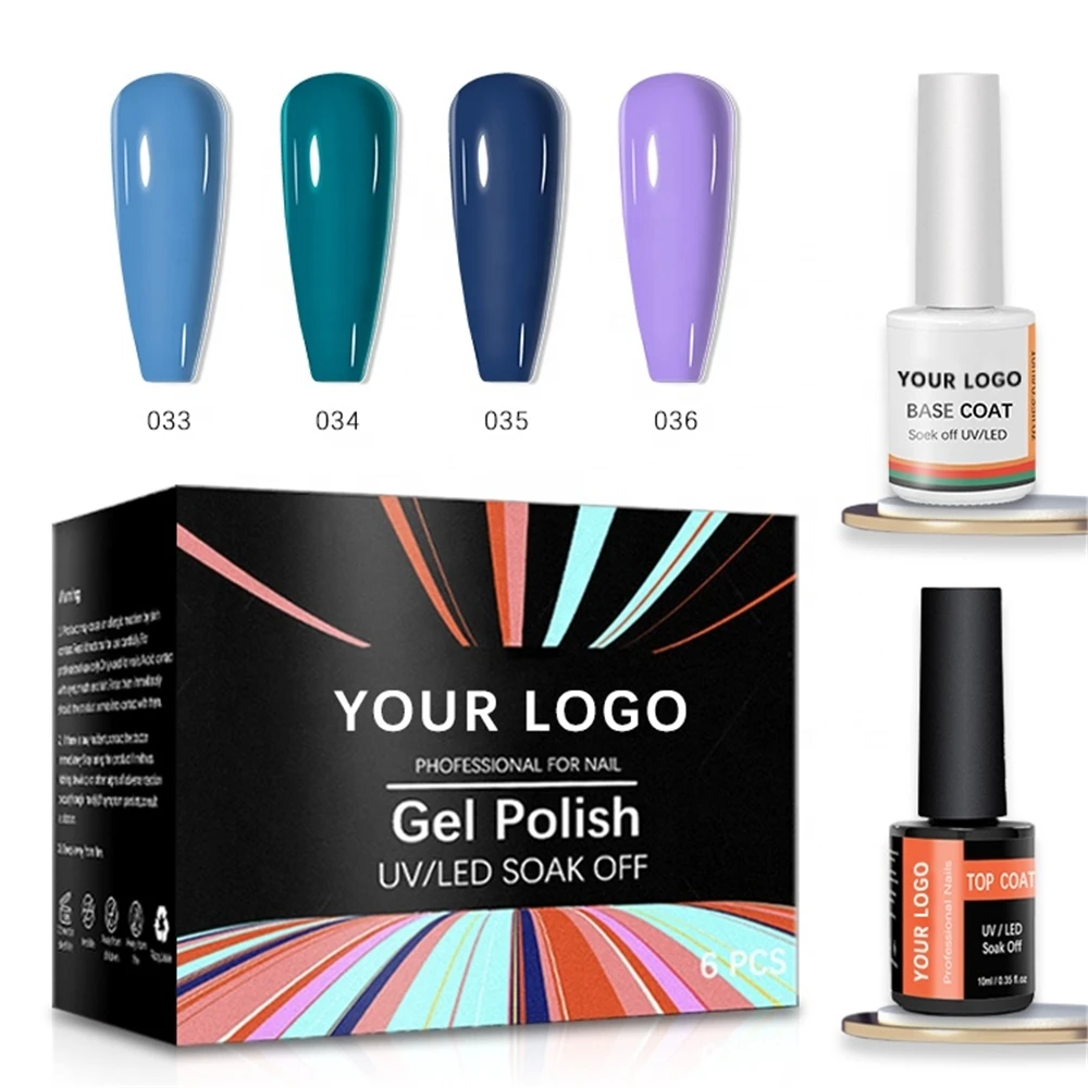 Nail Gel 1 Set 4 Color Set Uv Gel Nail Line Art Gel Painting Uv Led Nails