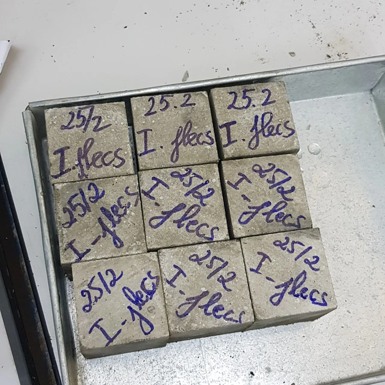 Best price cement PCB 40 vietnam