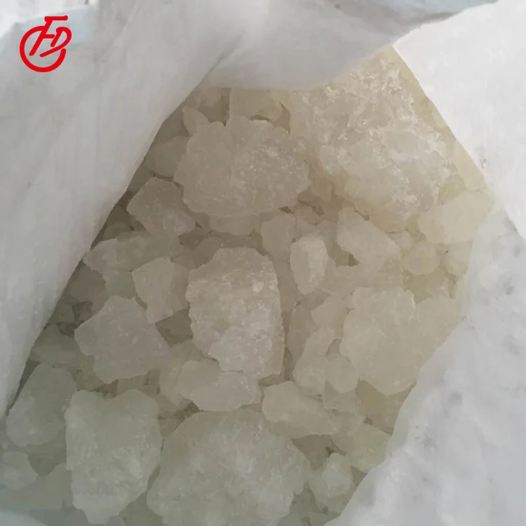 
Aluminium Sulfate Manufacturer supply good price CAS 77784-26-1 Ammonium Aluminium Sulfate 
