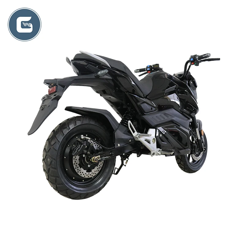 Lifan Электрический мотоцикл dubai bajaj