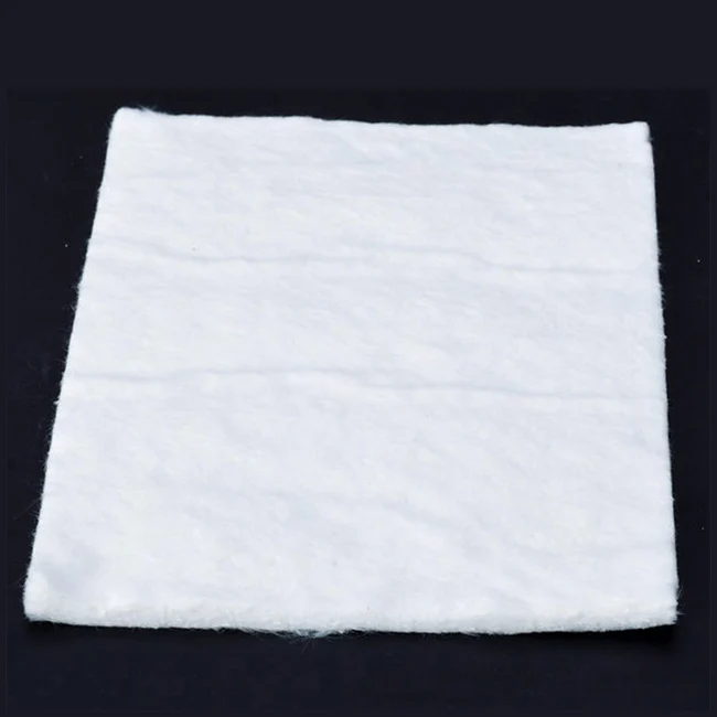 Construction Aerogel Blanket Thermal Blanket 3mm White Aerogel Airgel Insulation Sheet For Insulation