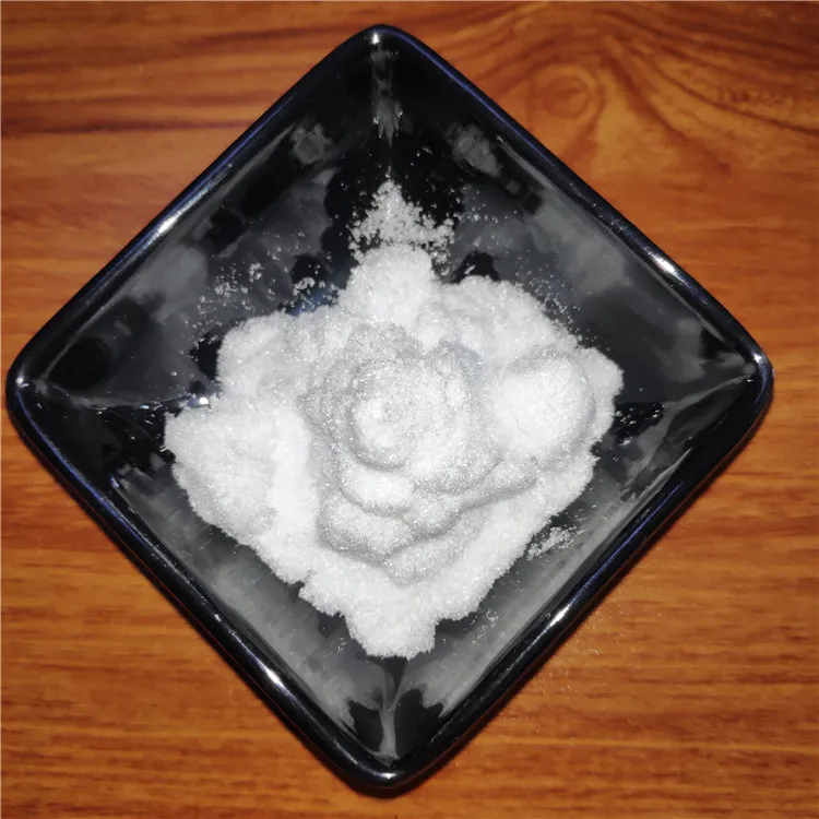 
Levamisole CAS.14769-73-4 