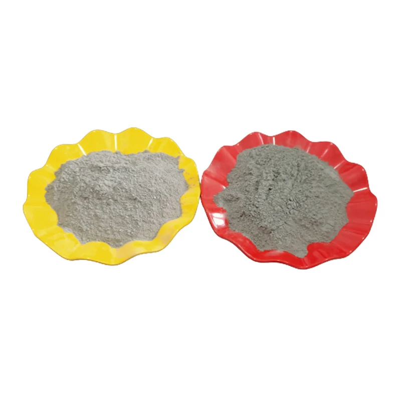 Barite Grinding Powder Price Cheap Barite De For  Barium Sulphate Powder  Wall Gypsum