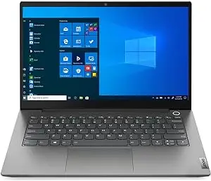 Для Lenovo бренд Thinkbook 14p AMD Ryzen7 5800H/16g/512g Win11 игровой ноутбук 14 дюймов 16g 512gb Металл для бизнес-йоги