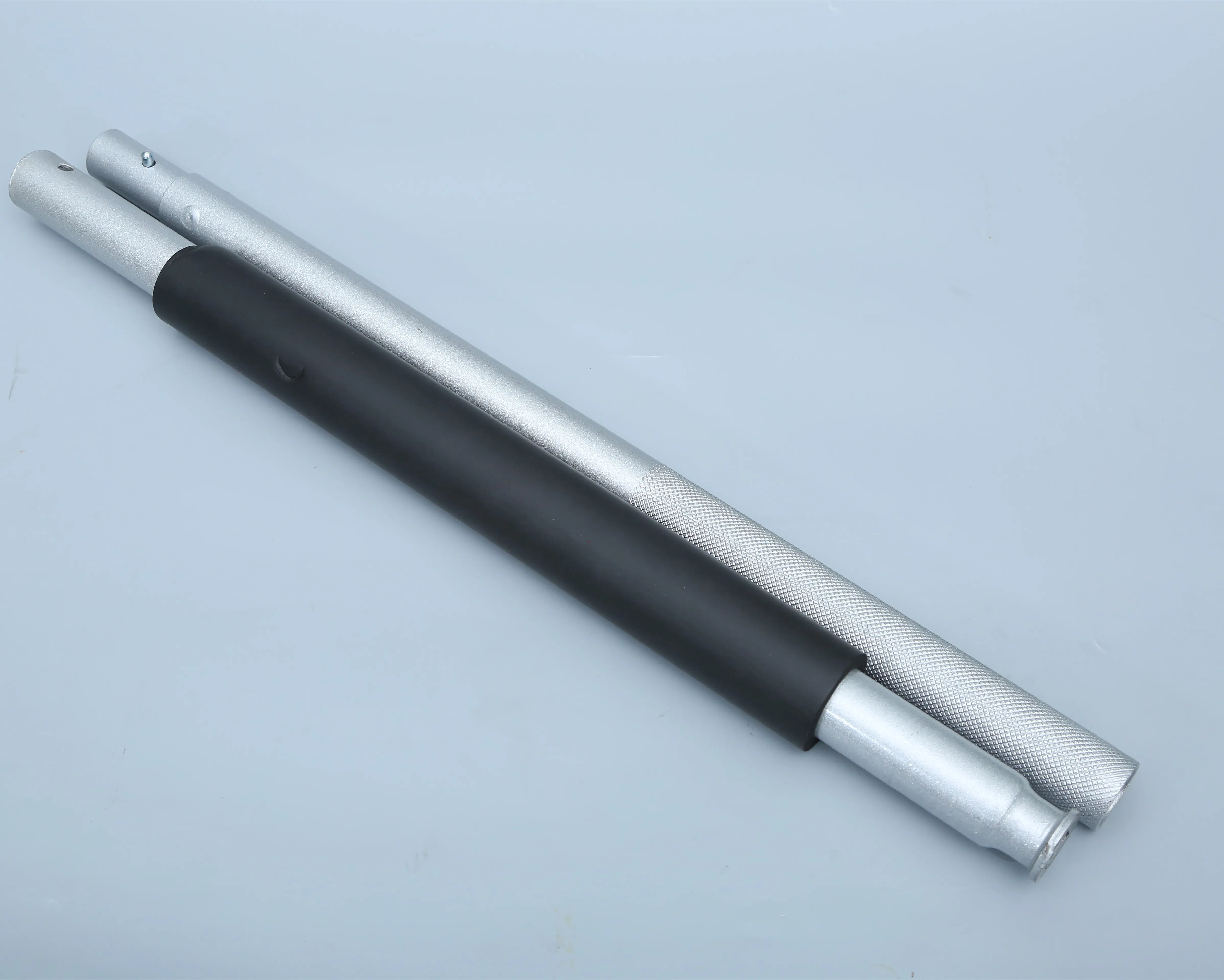 lower profile CE approved 2.0ton aluminum hydraulic floor jack