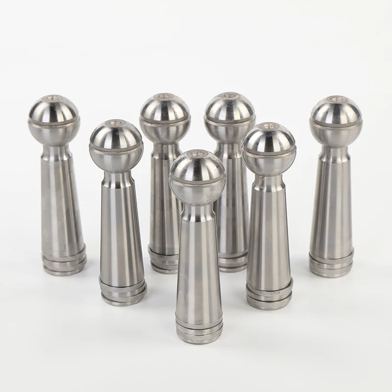 A2FM/A2FE Series Hydraulic MOtor Piston for Rexroth in Stock