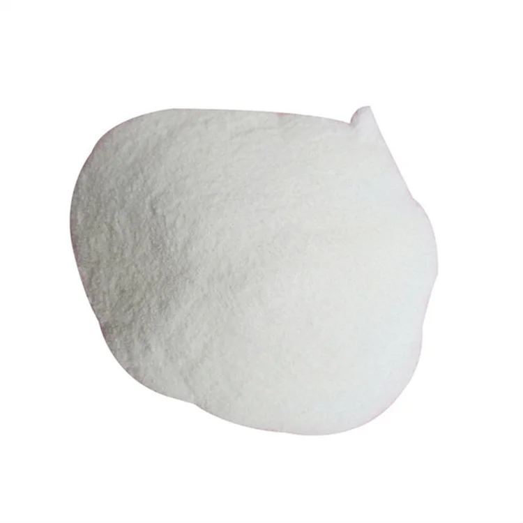 Pure heavy caco3 calcium carbonate