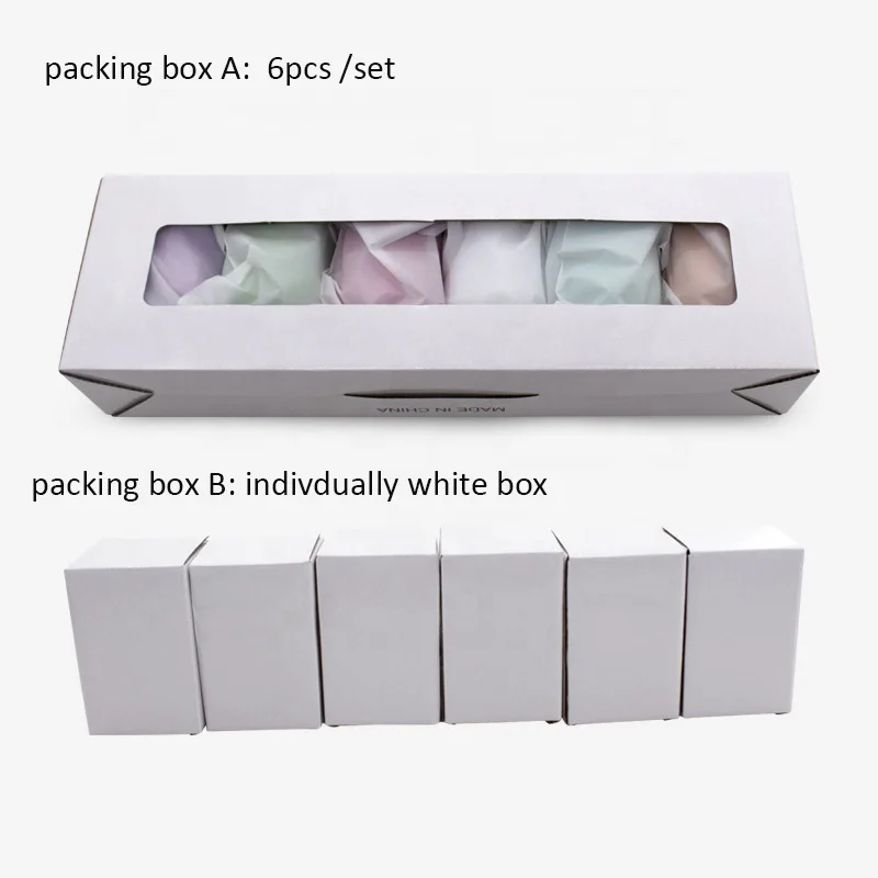 Miniature 3oz Mini Tumbler Shot Glass with Straw Lid