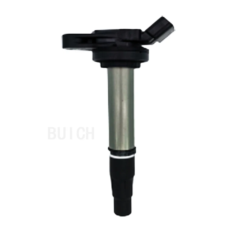 Genuine Parts of ignition coil fit for Japanese car OEM 90919-C2003 90919-02258 90919-02252 90919-C2005