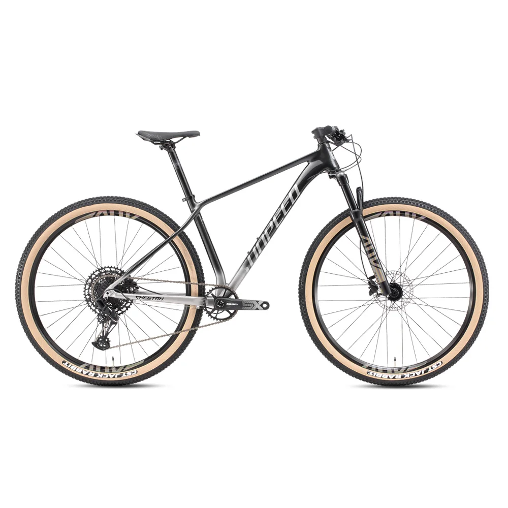 12*148mm  21inch frame size Hydraulic brake mountainbike  bicicleta mtb 29 bike In stock