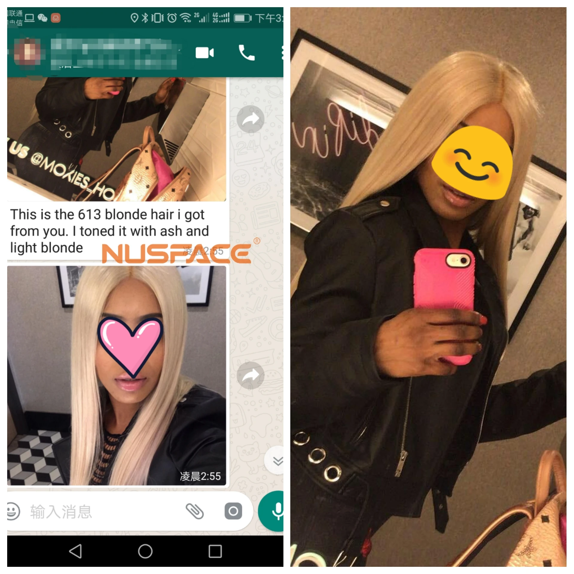 human hair extensions 613 Exotic wave Ocean Wave bundles vendors double weft cuticle aligned virgin hair Multiple Sizes