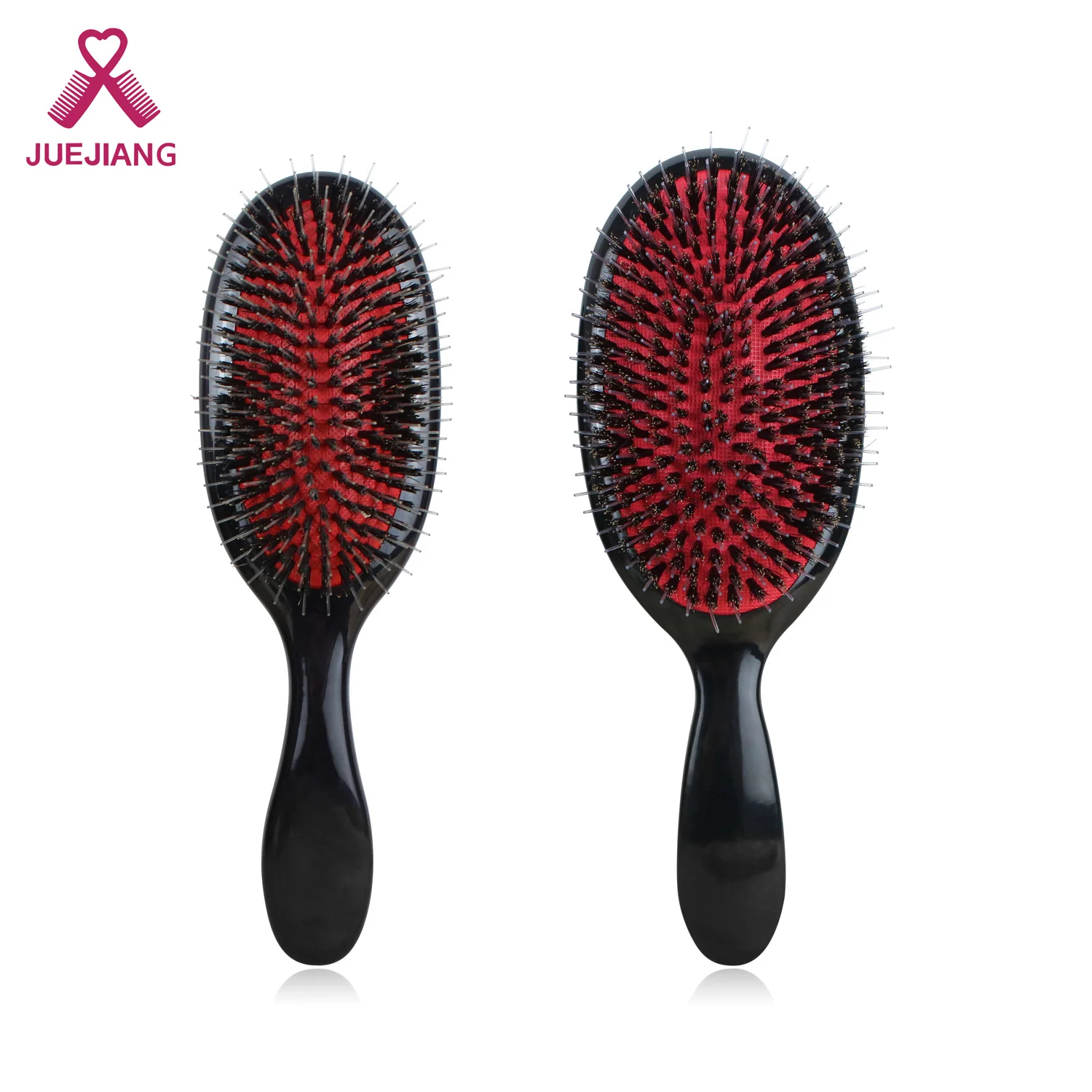 detangling hair brushes bristle air cushion comb factory wholesale manufacture cheap price high quality hair styling tool