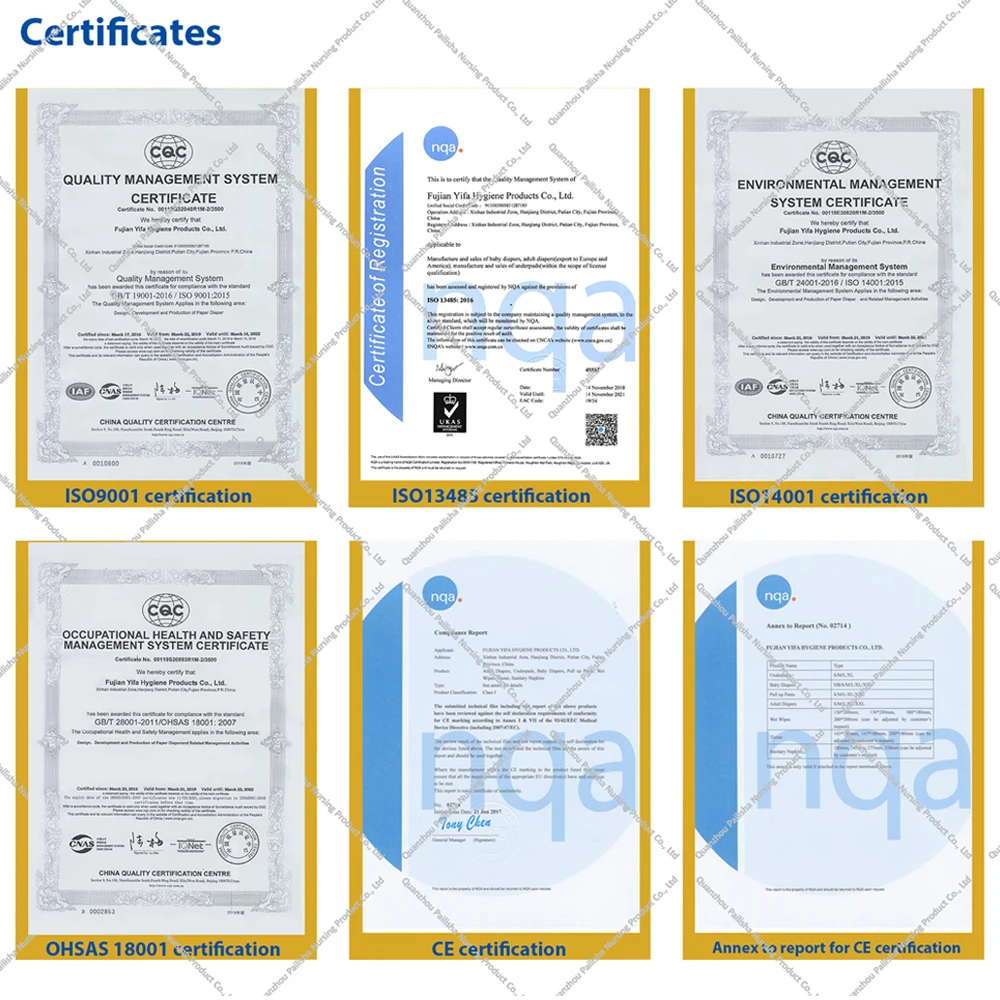 
private label wholesale a grade anion senior sanitary napkin adult pull-up men diaper nappy in bulk manufacturer 