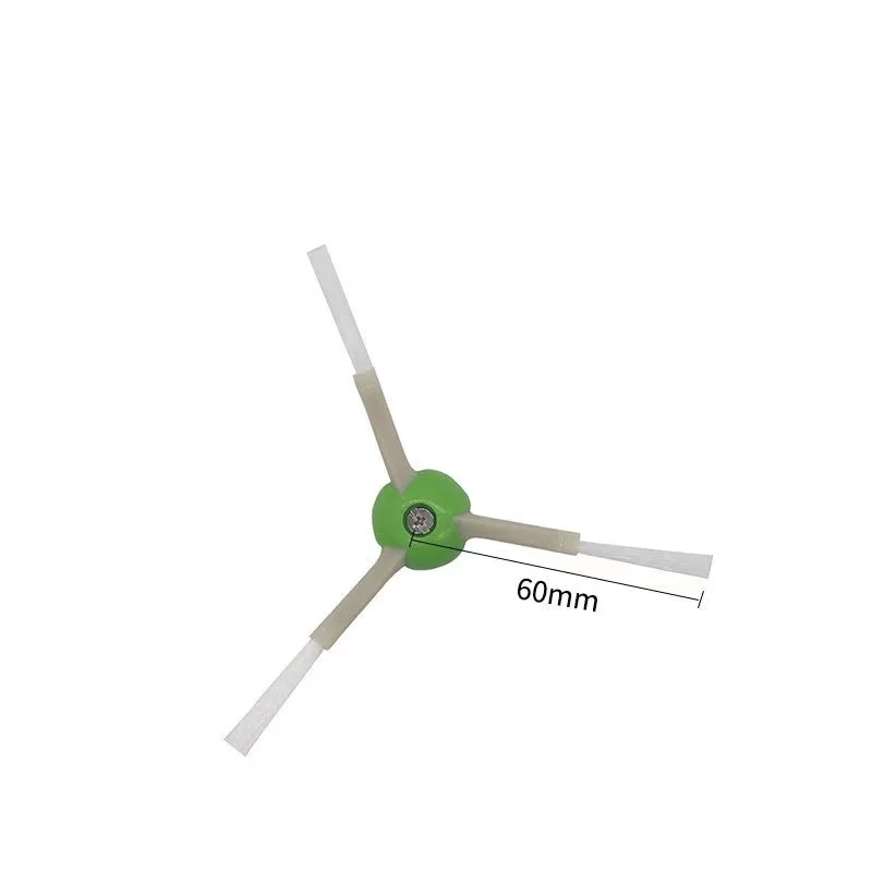 Для I1 I3 I4 I6 I7 I8 J7 E5 E6 E7 I,E J Серия пылесборник основная роликовая щетка IRobot