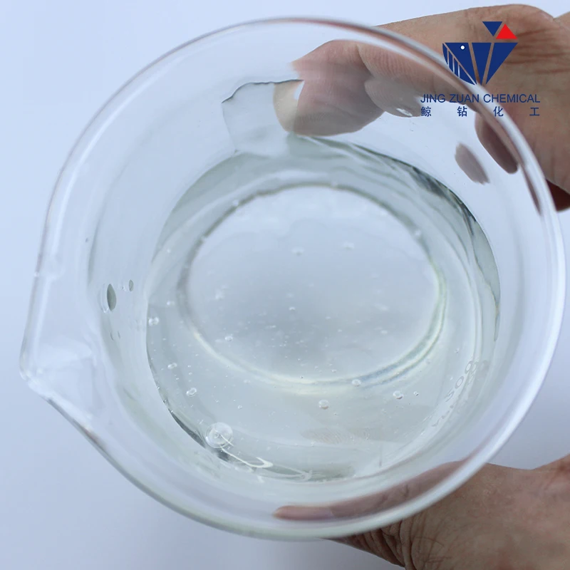 HPMC agent as water retention agent used for tile mortar grout