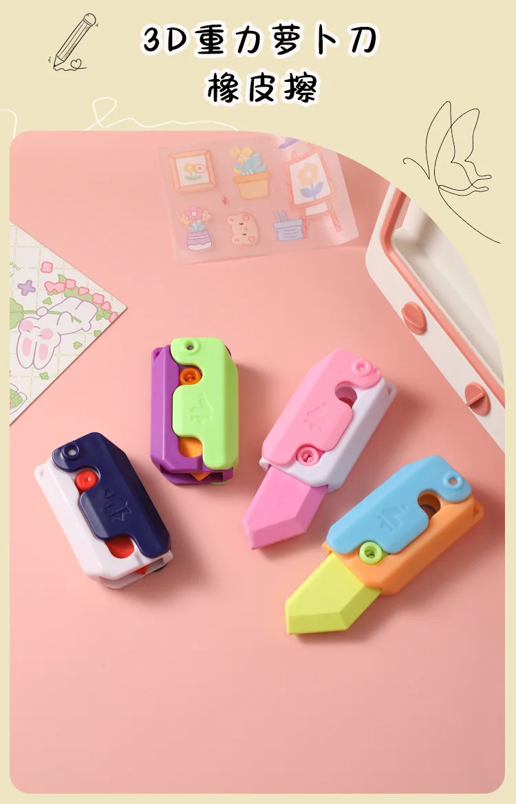 hmqViviiyNSAyin8WuaetxuTbzm15s63MJea