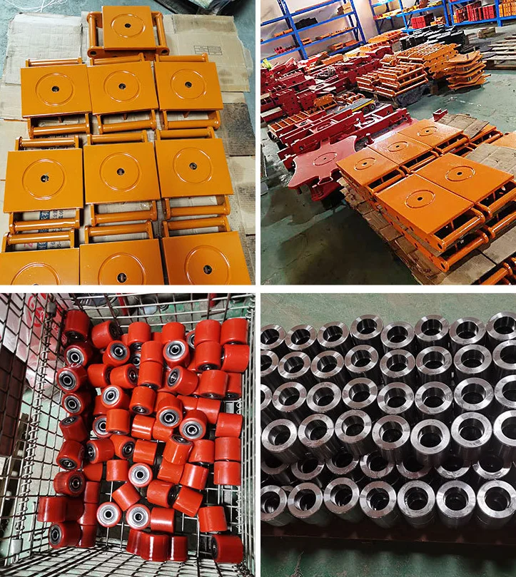 mover trolley (8).png