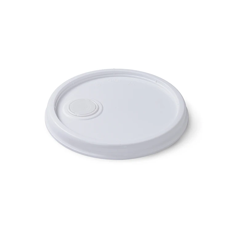 
Wholesale Plastic Buckets With Lid And Handle 