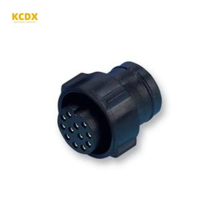 Selling Well Electronic Components IMC26-2212X in