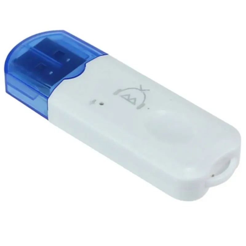 Tooya BT-06 Ricevitore newest blue tooth adapter Transmitter Receiver combo TV computer wireless audio BT adapter