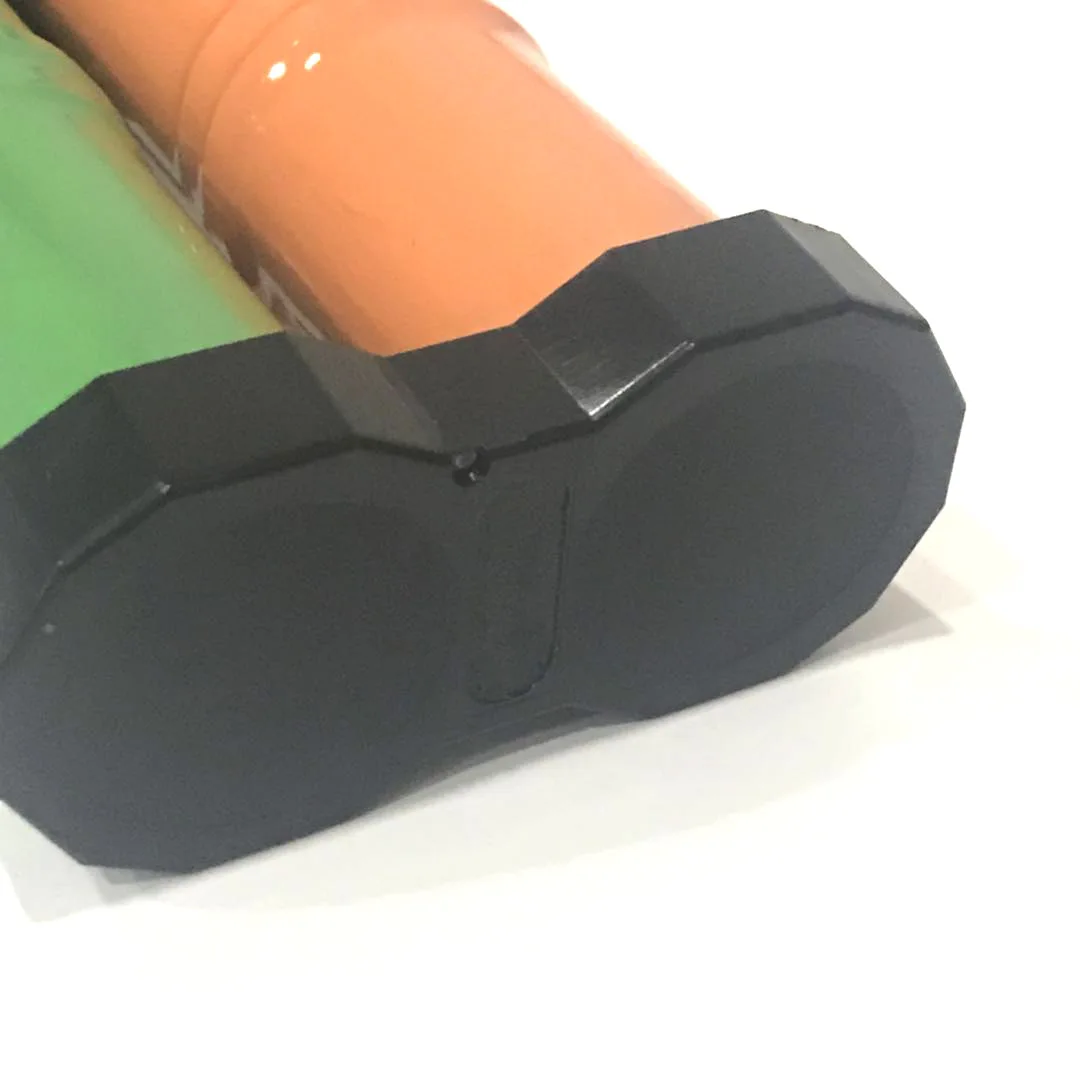 Перезаряжаемый Гибридный аккумулятор 14 4 В/2006 Ач для honda civic 2 поколения