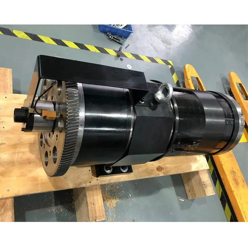 160mm laser rotary chuck pneumatic pipe cutting chuck for laser tube 160mm pneumatic rotary chuck