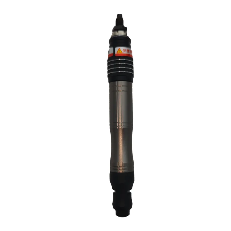 High Speed Small Stone Carving Air Micro Grinder Kit Engraving Pneumatic Tools Grinding machine