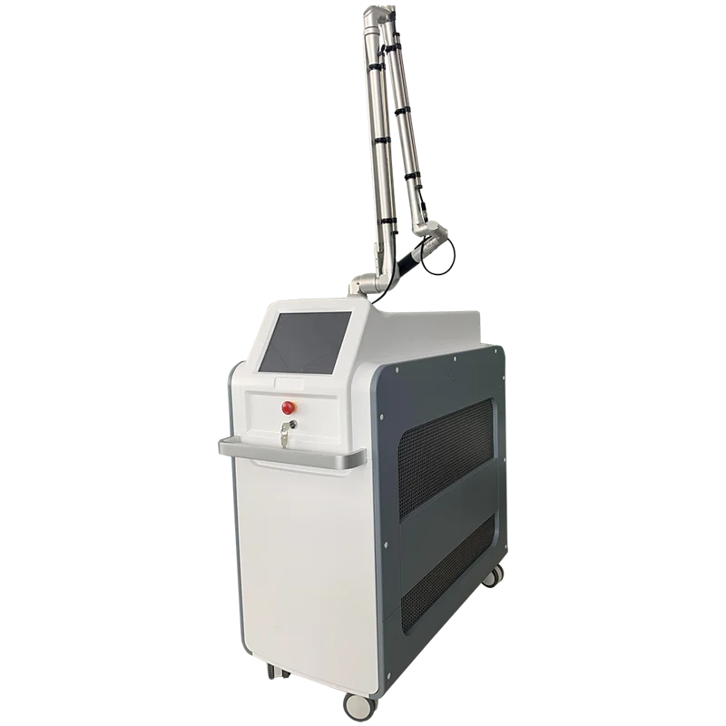 korean yag laser blask silk v-3enz lamis trio enzo OEM isilk ipl laser hair removal handest