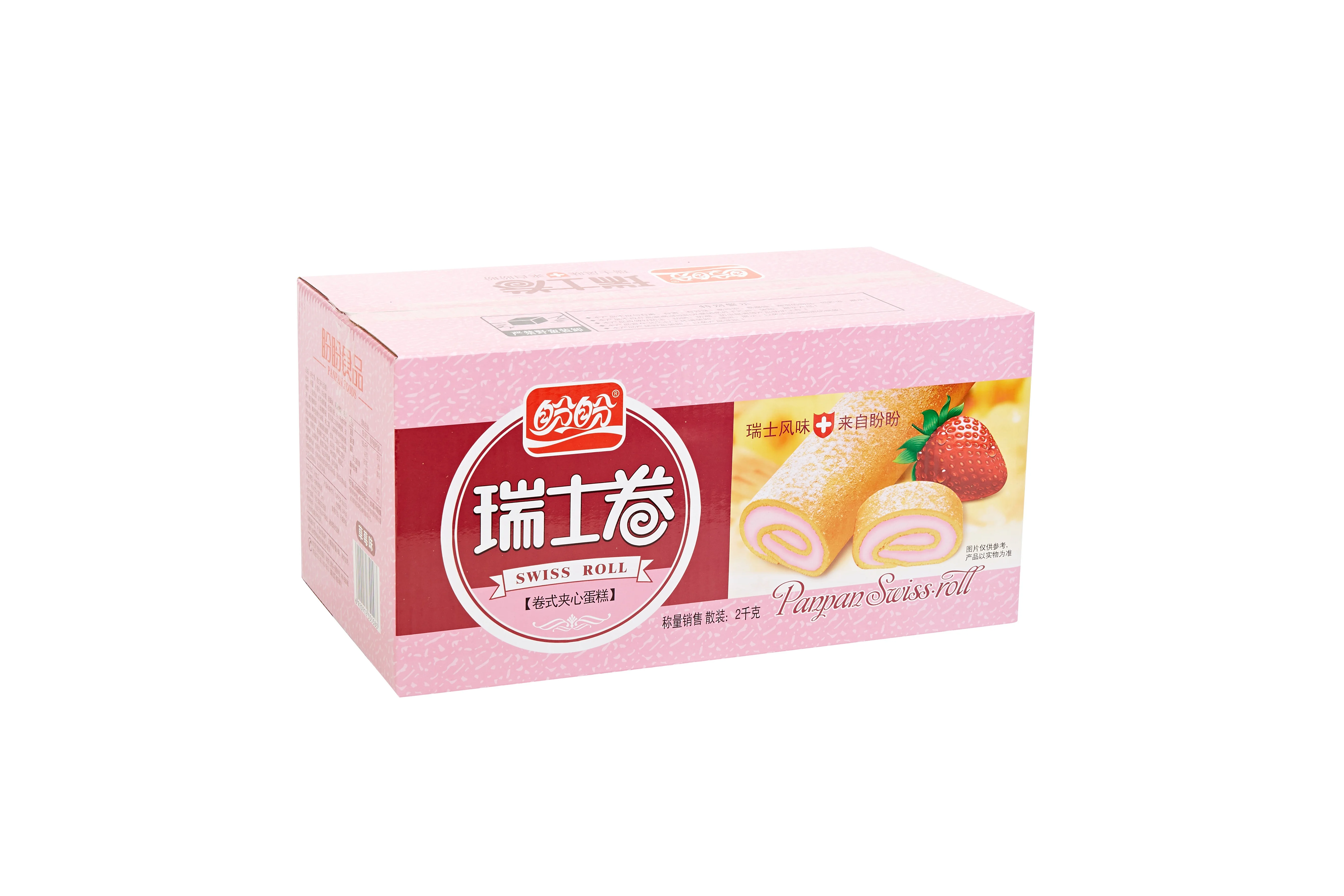  Panpan товары для