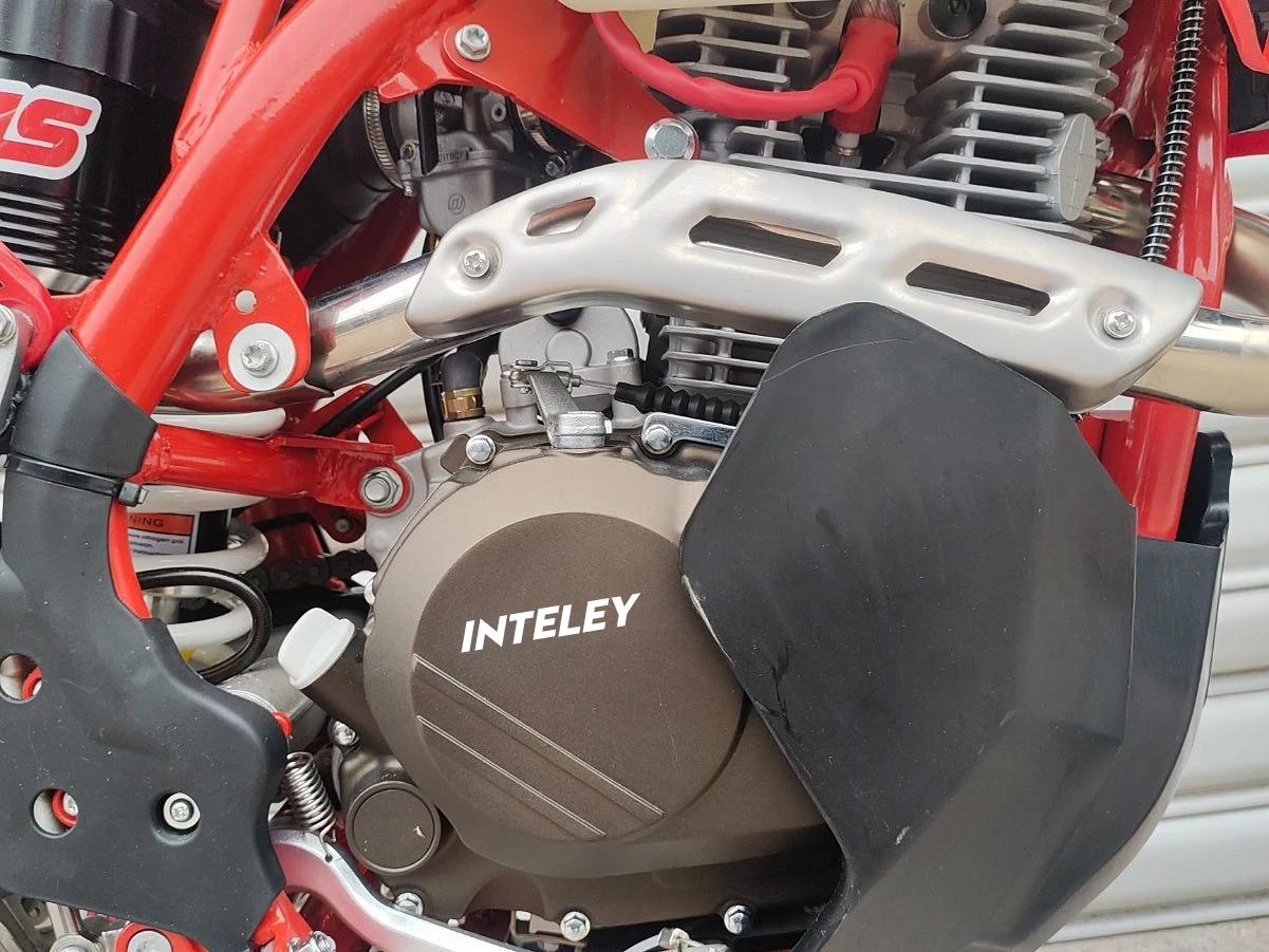 high quality motocross 250cc 300cc 450cc off-road motorcycles enduro dirt bike 250cc 300cc 450cc for adults