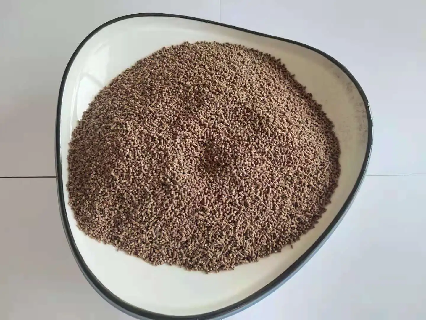 top  sale  complete  nutrition  formular extruded  shrimp  feed with low price