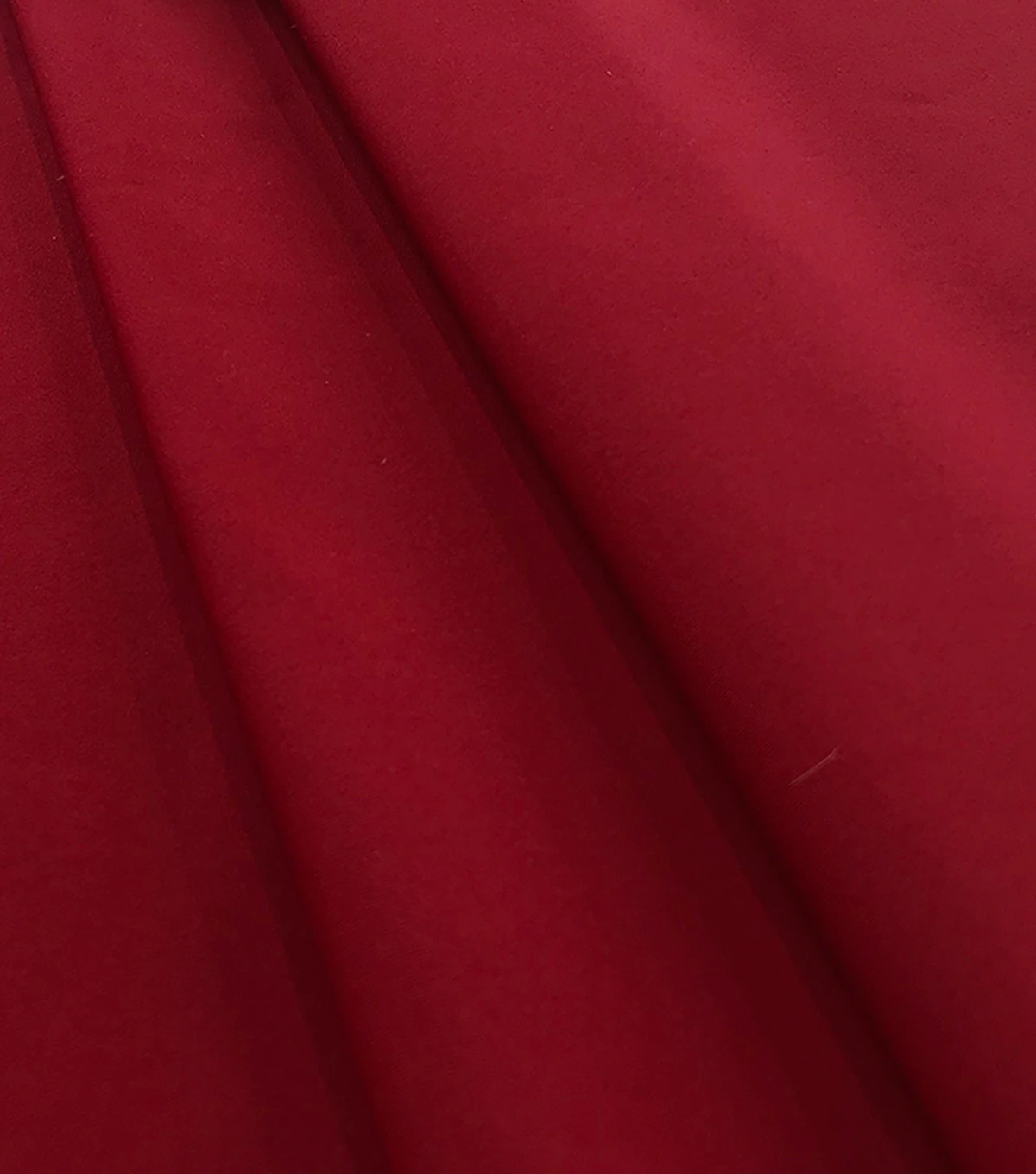 with best quality and low price 100%POLYESTER OL STYLE/TOP/VOGUE CASA PONTE TANGO RED KNIT